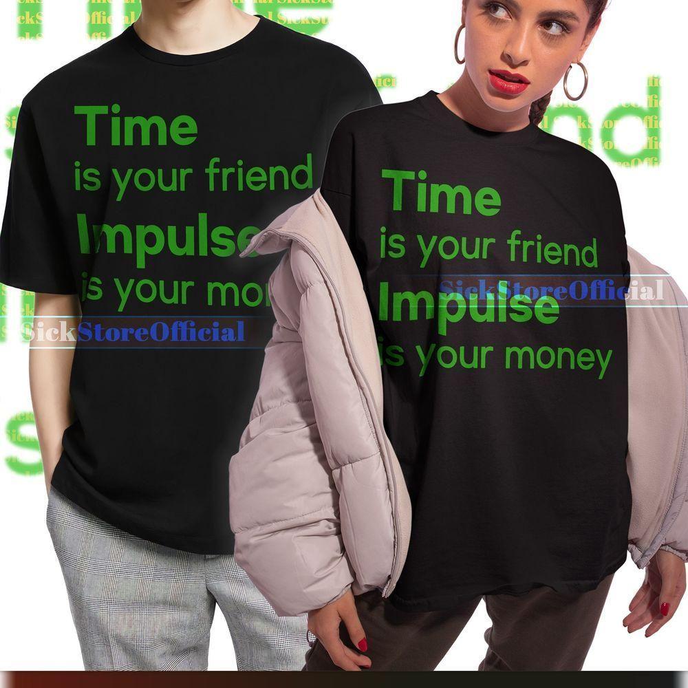 Time And Impulse Vuitino Merch Time And Impulse Vuitino Merch